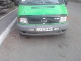 установка ПТФ 2
