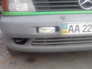 установка ПТФ 1