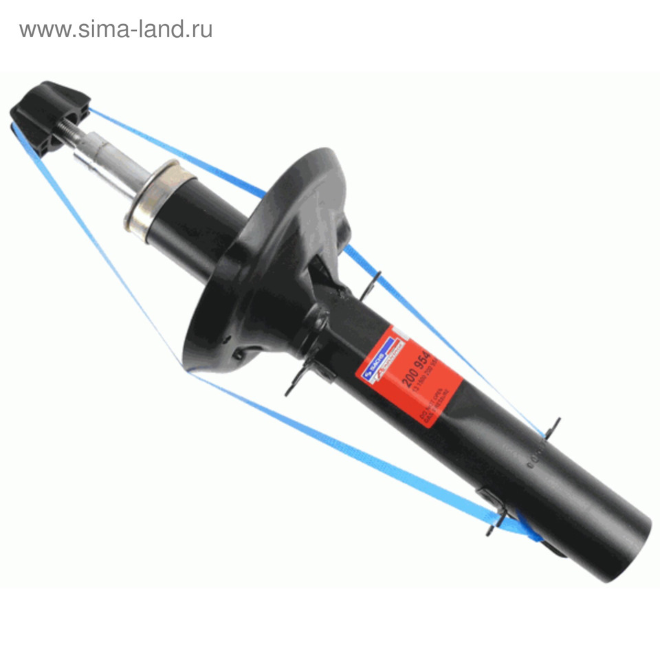 Амортики 1