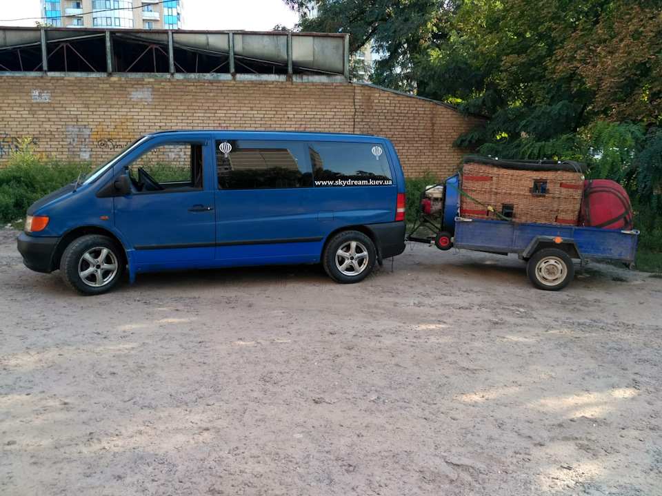 Нові тапки 1