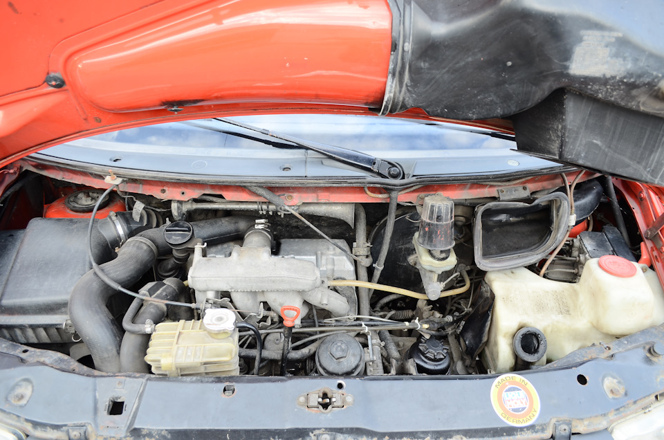 Спостереження 5