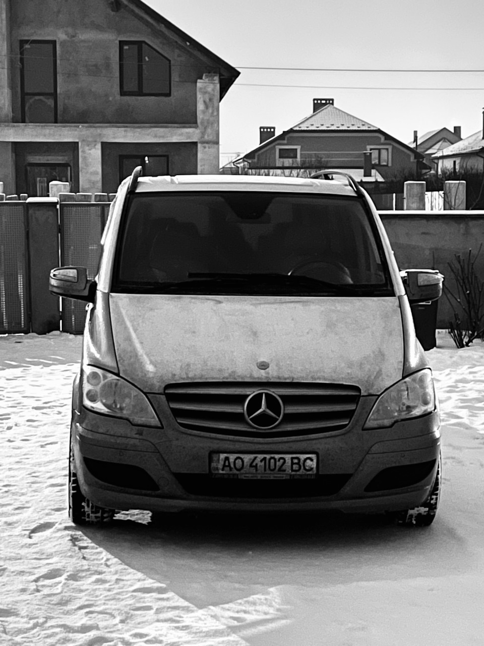 Продовжуємо😉 2