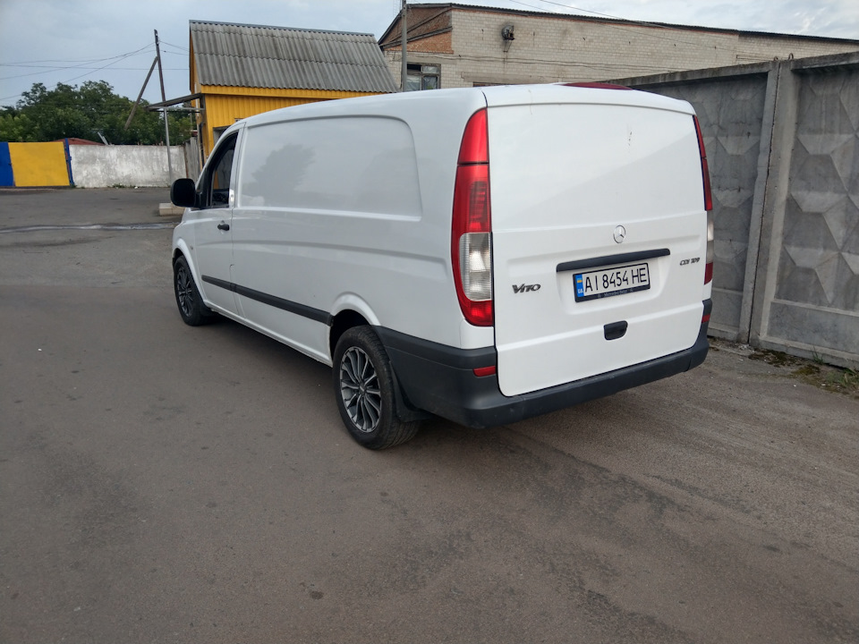Диски 4