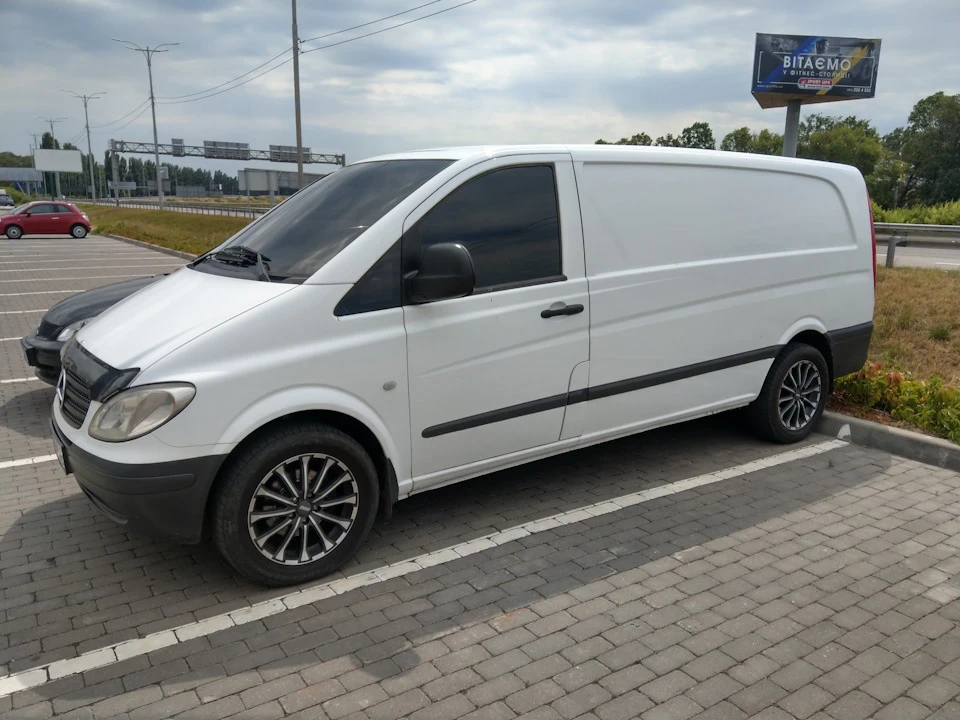 Диски