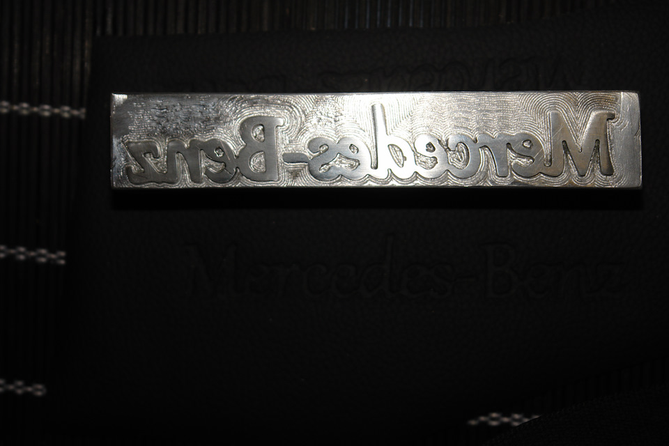 Творчість на вільну тему. 2