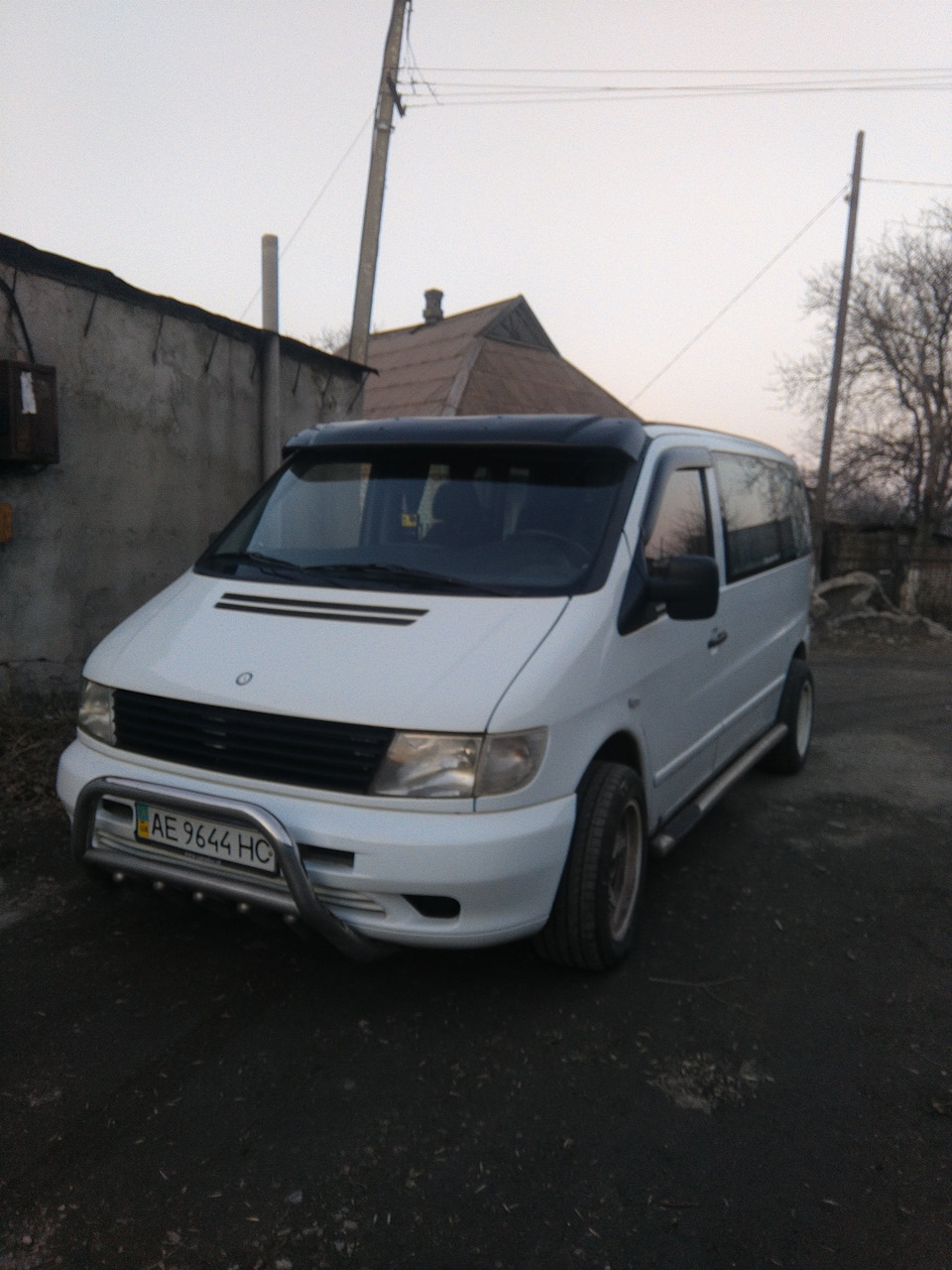 Нарешті то весна 4