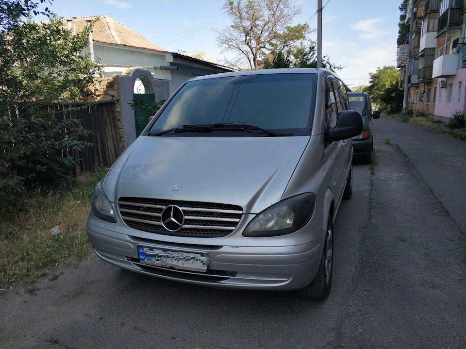 Продаю! 3