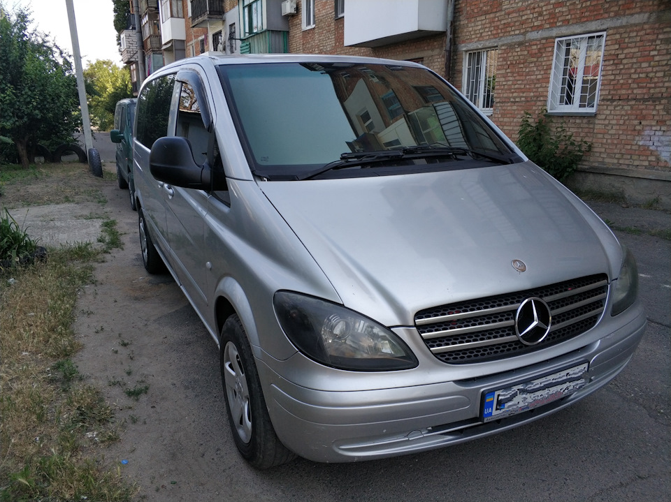 Продаю! 2