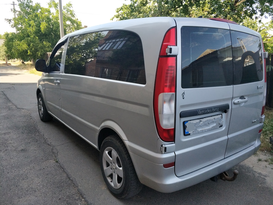 Продаю! 1