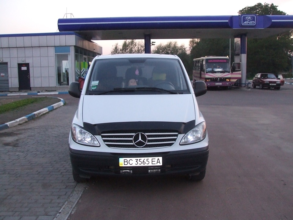 Пара фото дядька Віті))) 2