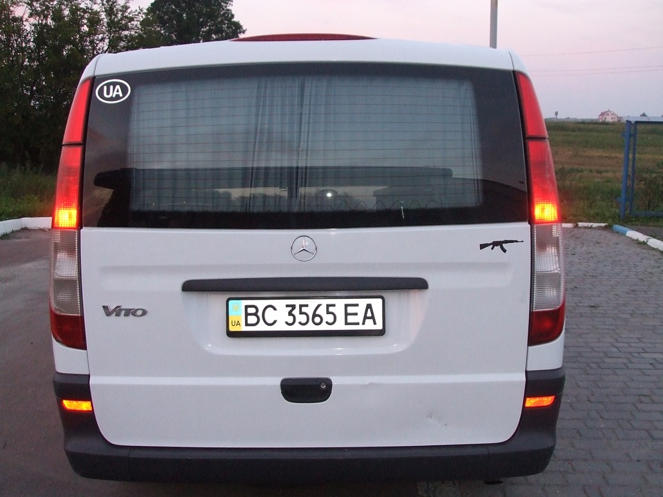 Пара фото дядька Віті))) 4