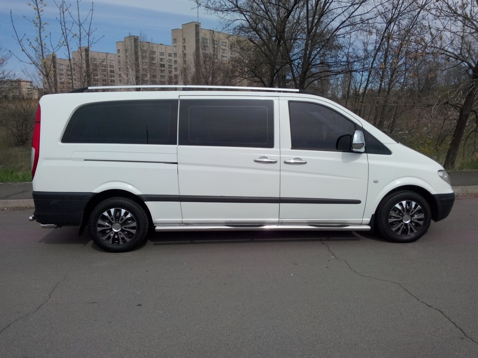 До фарбування 2