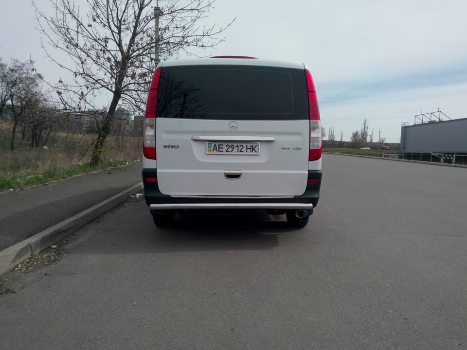 До фарбування 4