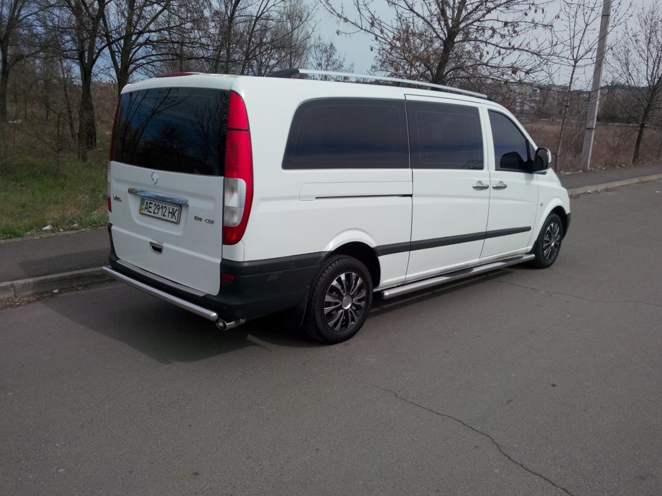 До фарбування 3