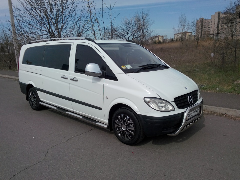 До фарбування 1