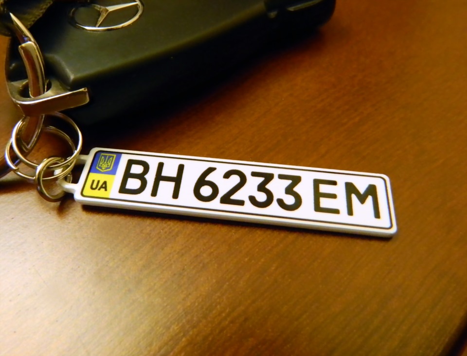 Ніштяки з Німеччини! 3