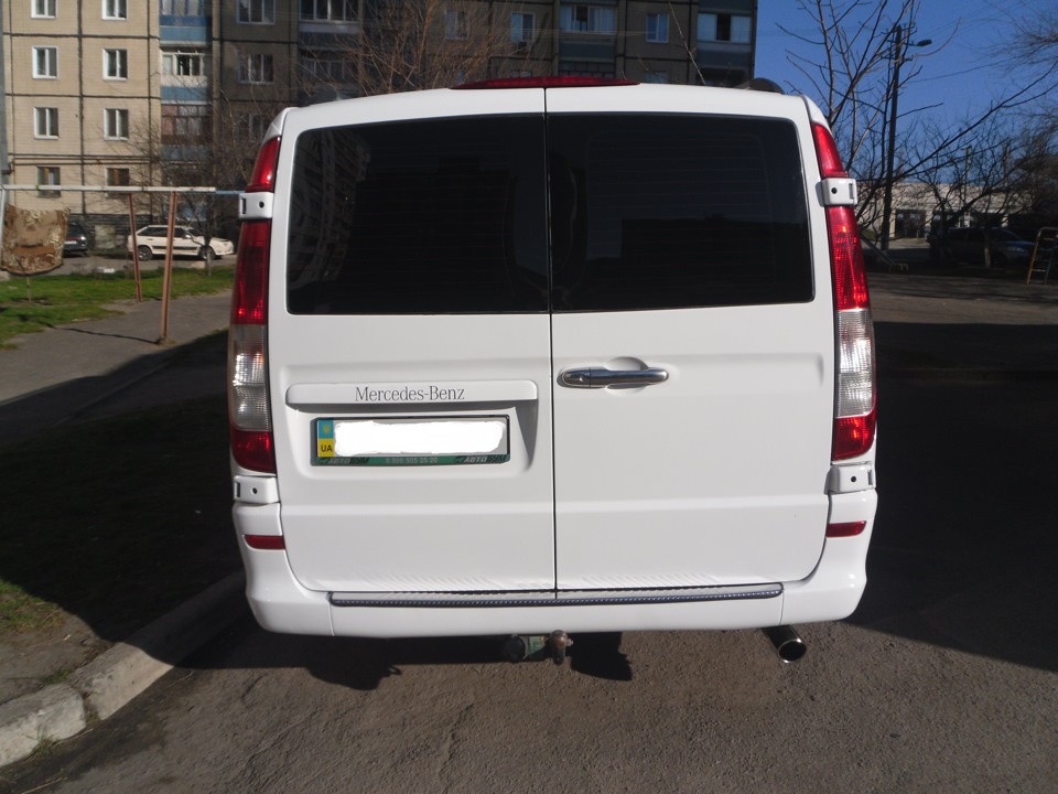 Трохи фото 5