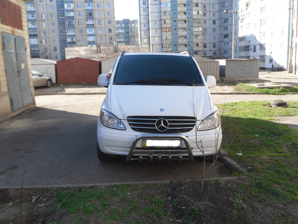 Трохи фото 3