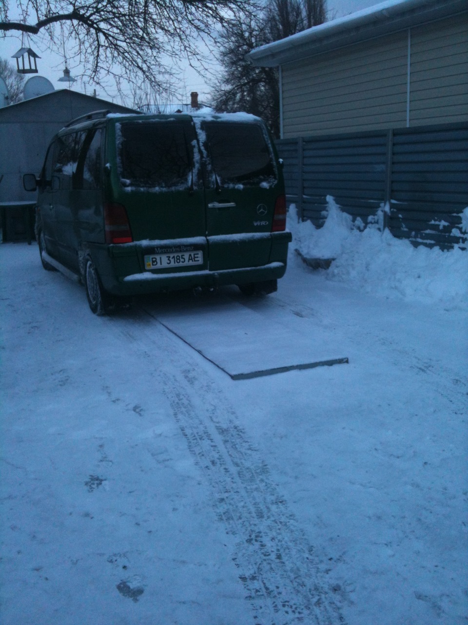 25 Березня 2013. 2