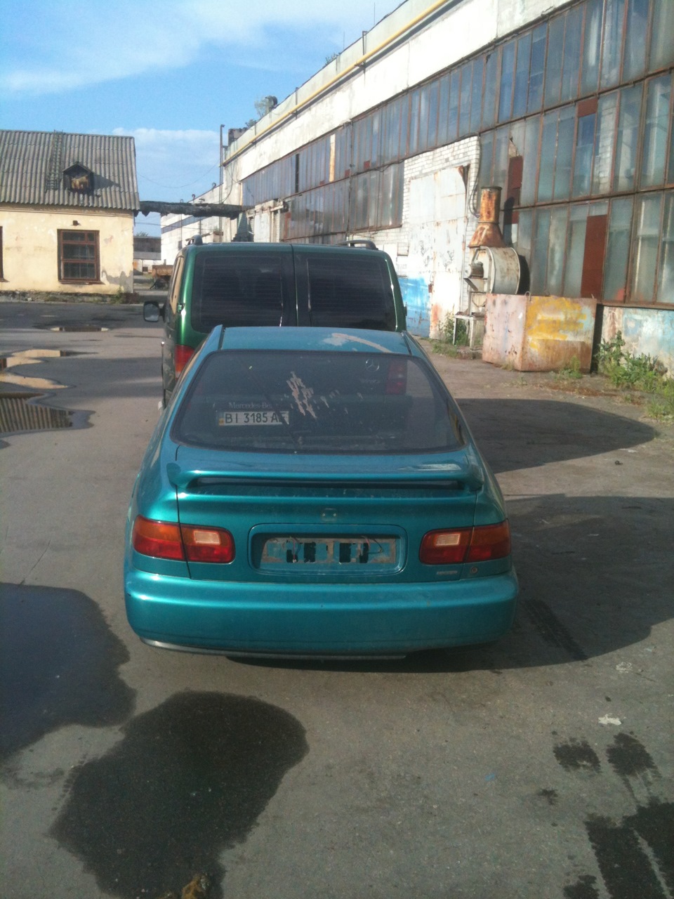 Мерсопричіп 2