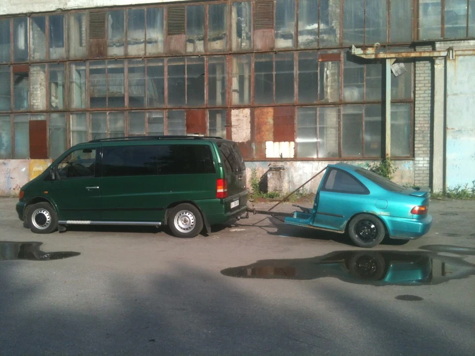 Мерсопричіп