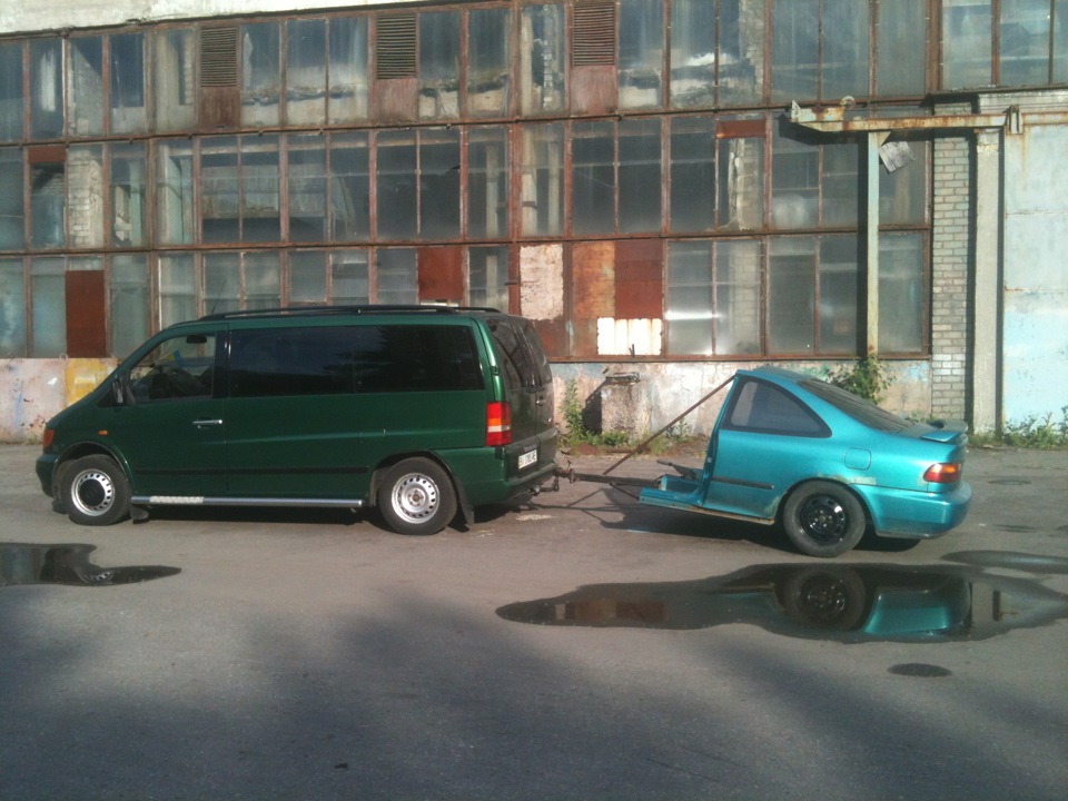 Мерсопричіп 1