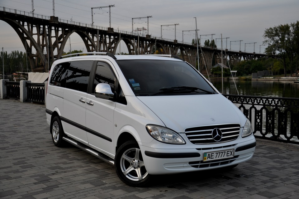 Авто на весілля 2