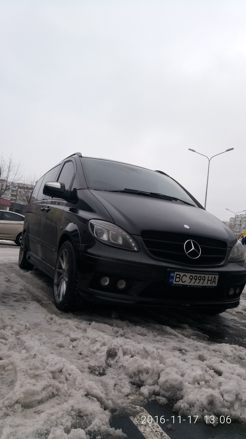 Зустрів такий екземпляр 2
