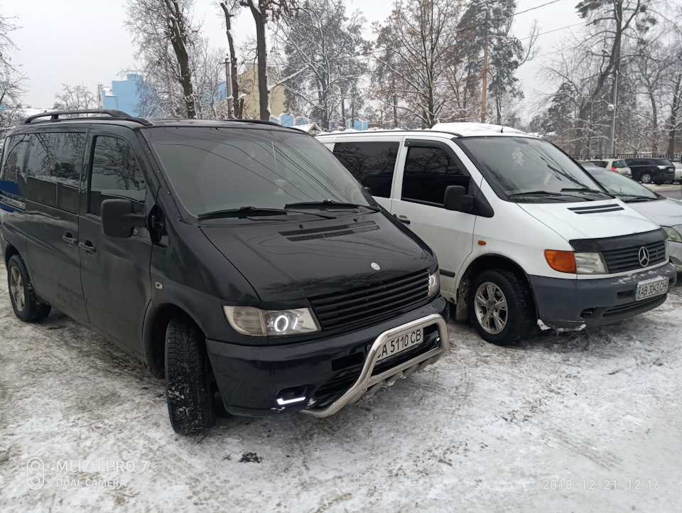 Просто трохи фото) 4