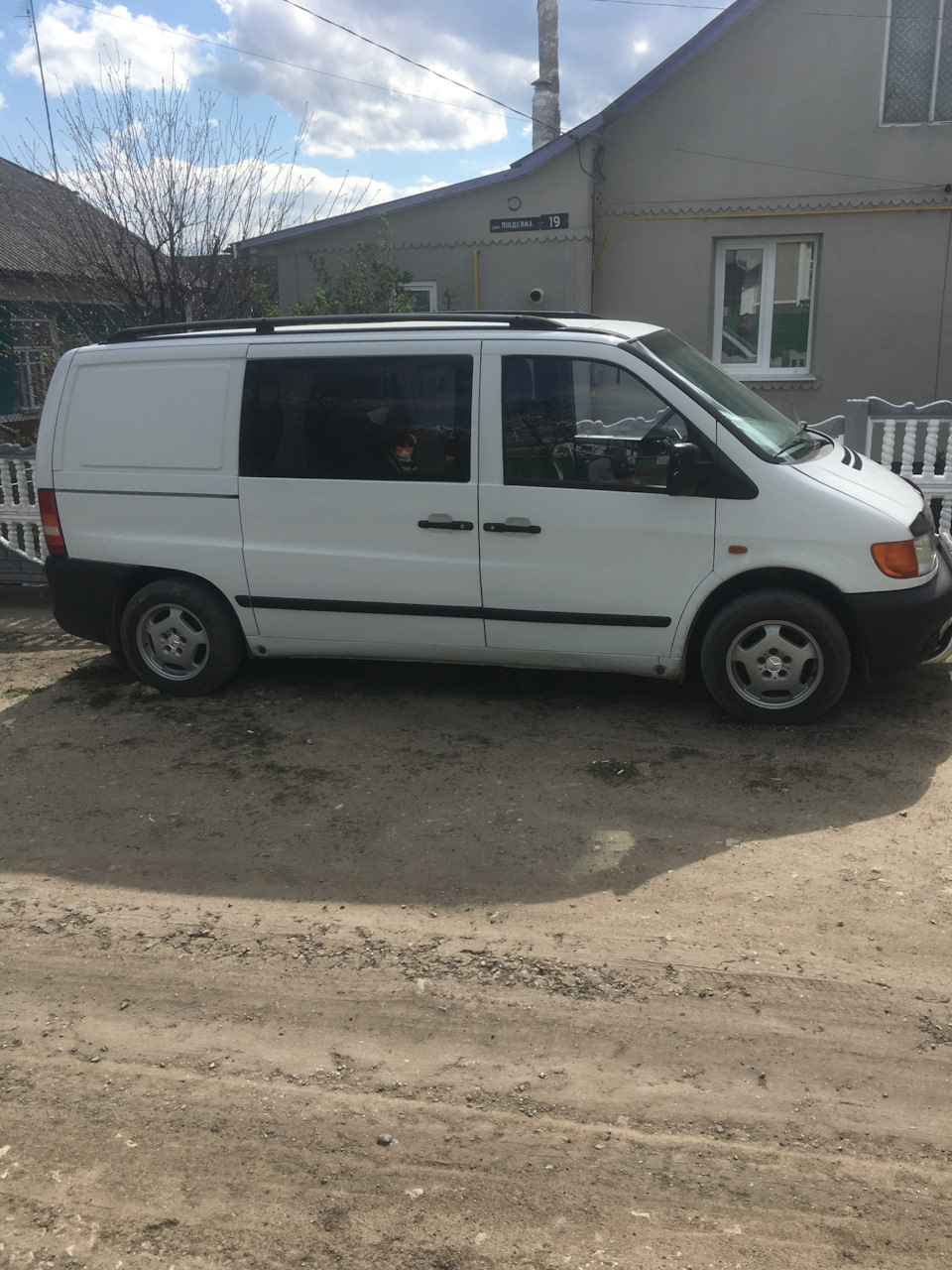 Нові диски 3