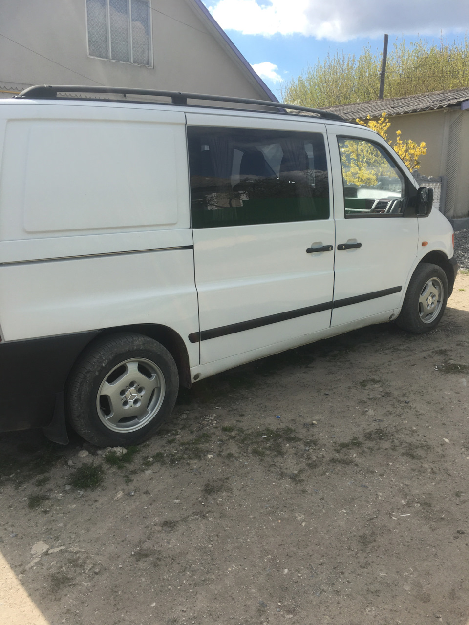Нові диски 2