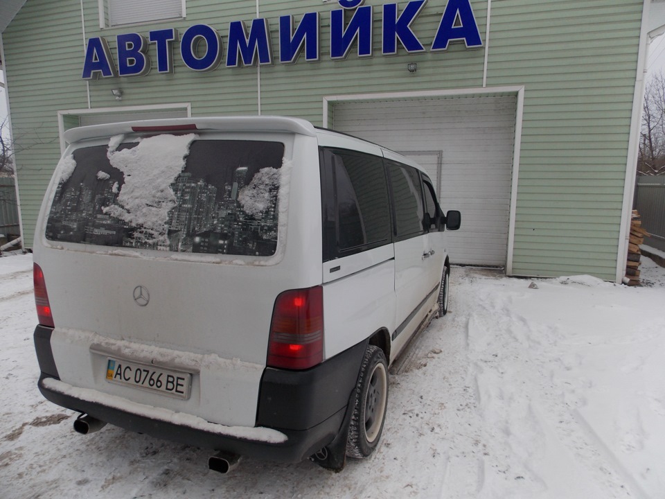 мийка 2