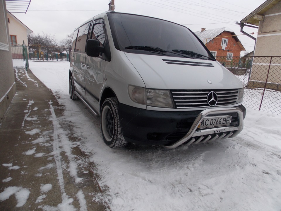 мийка 4