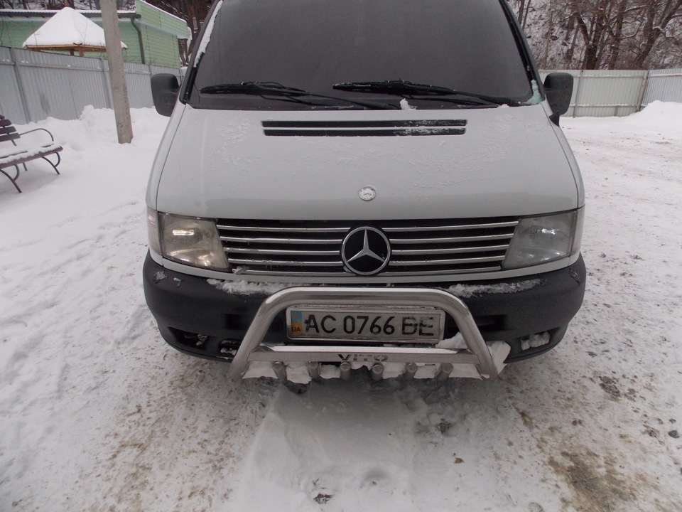 мийка 3