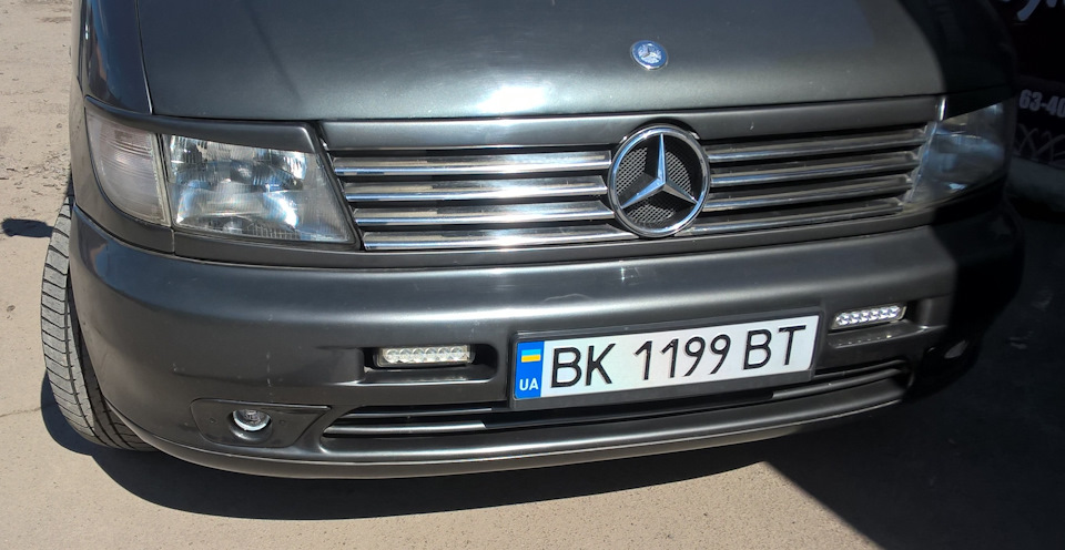 Лінзи 3 4