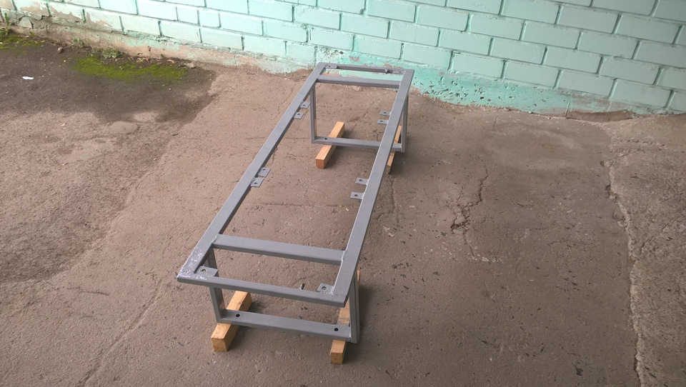 Сидушки 5
