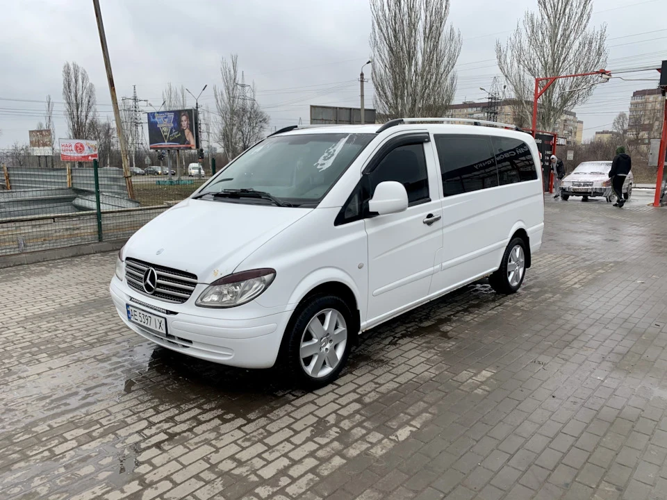 Диски R 17 оригінал віано (до рест)
