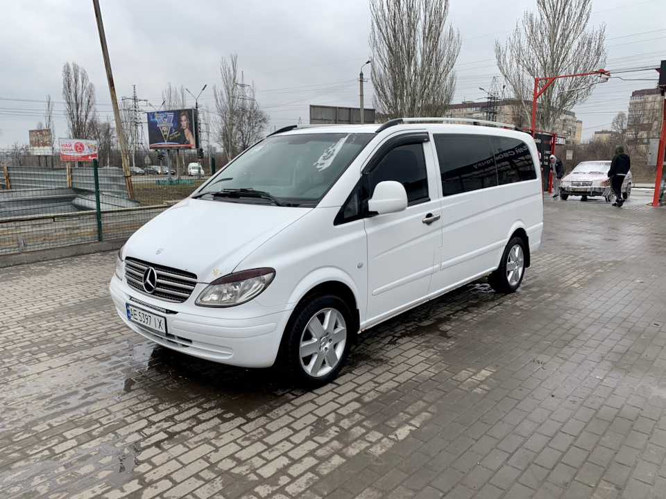 Диски R 17 оригінал віано (до рест) 1