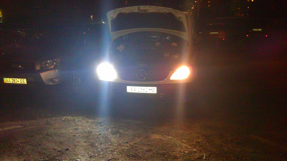 Xenon 3
