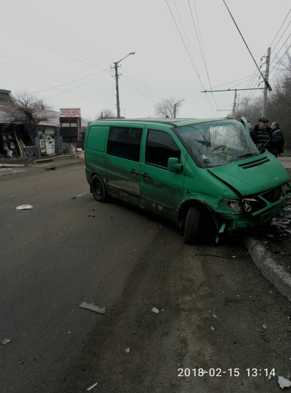 Я В ШОКУ ((( ВТРАТИВ ДРУГА! ) 4