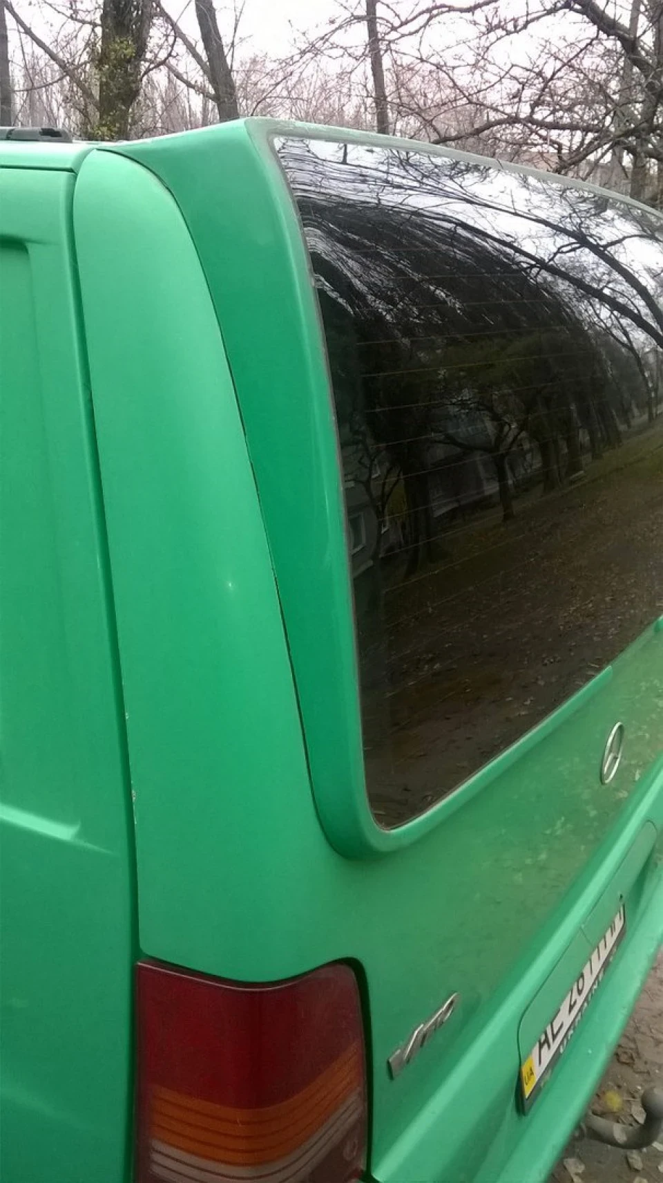 Потрібна допомога