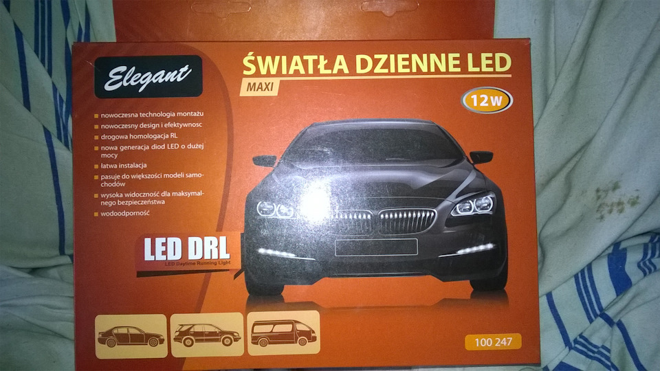 ЗАБАБАХАЛ ДХО 1