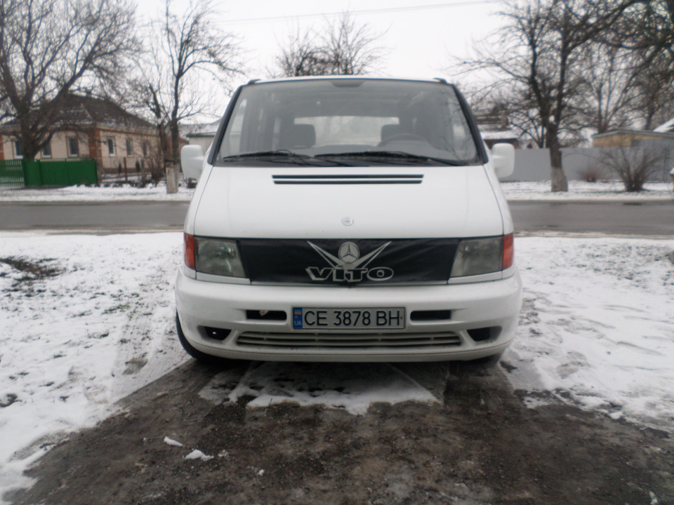 З корисної речі корисна 4