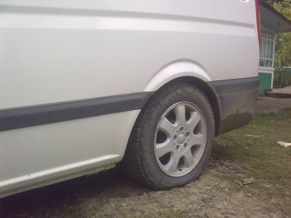 випробування 2