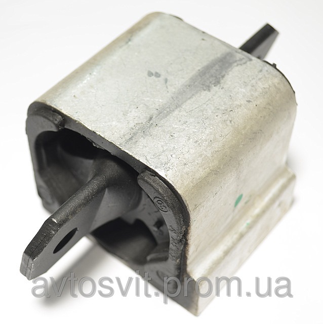 КПП пі...єць 1