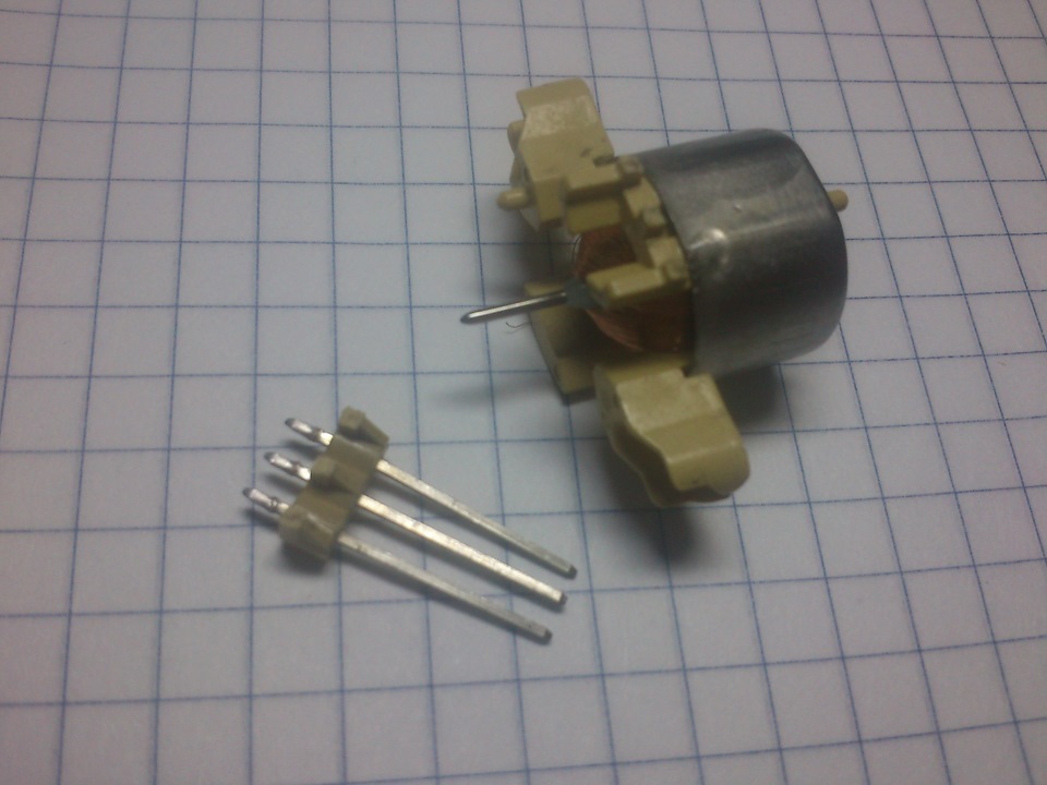 HELP! ТЕМПЕРАТУРА! 2