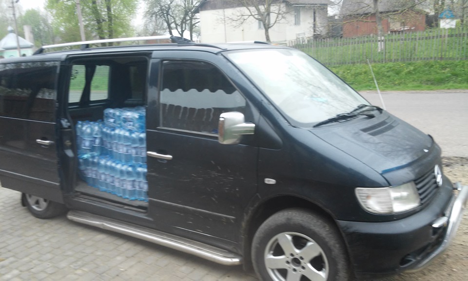 900кг. 4