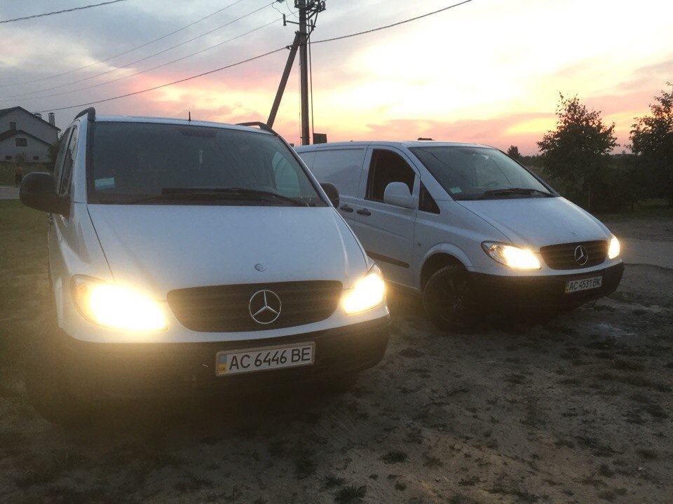 Красуня 3