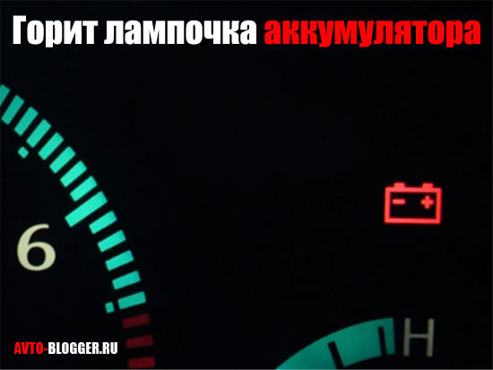 Знову поломка😤😤😤 1