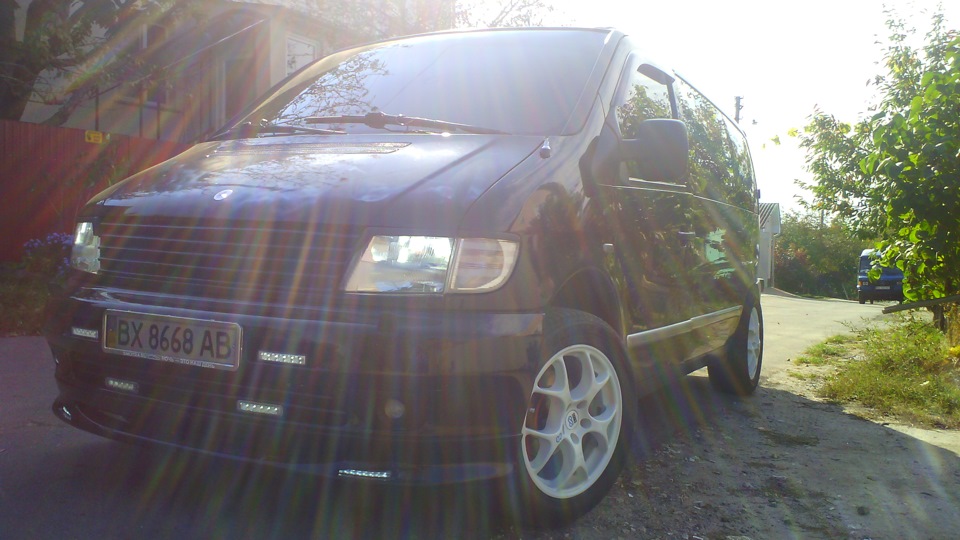 НОВІ ТАПКИ R17 4